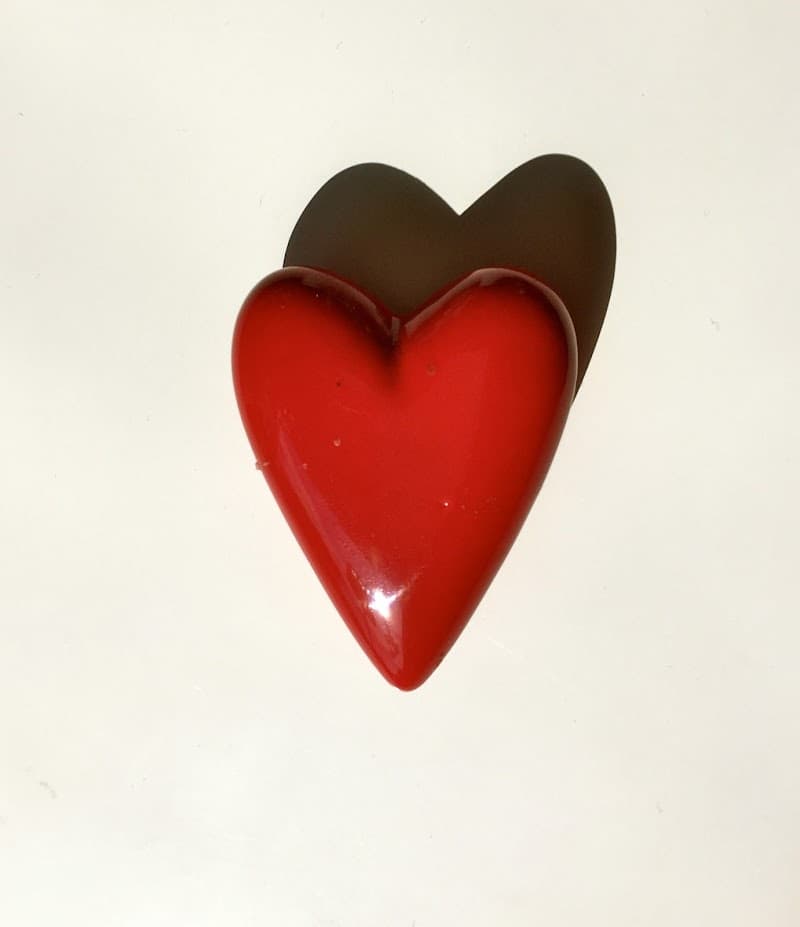 Livskraft i Luleå AB/ Monika Palo photo