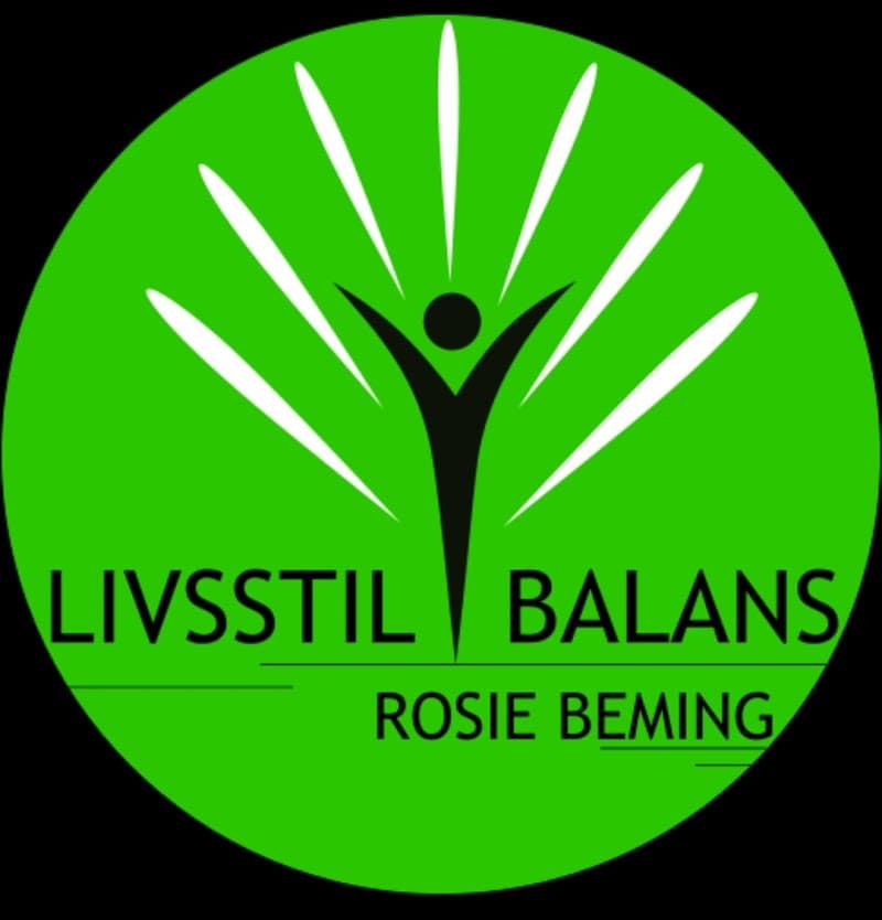 Livsstil i Balans, Rosie Beming Strängnäs photo