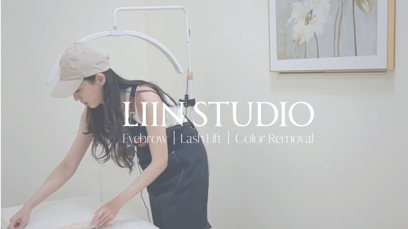 Liyou Beauty and Body | Xinbei New Taipei City photo