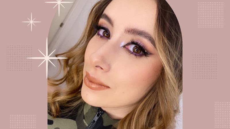 Liz Franco S. Studio Make Up & SPA Toluca photo