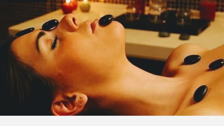 Lizzi Spa Lima photo