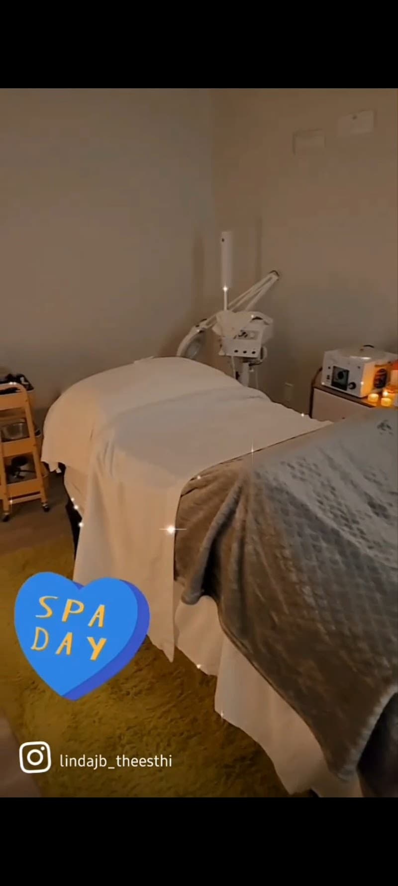 LJB Skincare and Massage Gwynn Oak photo