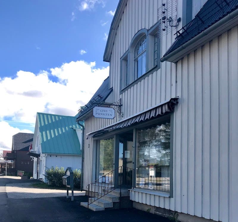 Ljuspunkten Kilafors | Kilafors photo