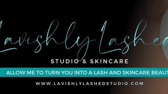 LL Studio and Skincare Bloomfield Hills photo