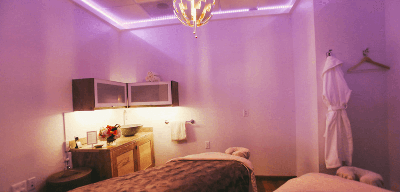 Llumier Wellness Los Altos photo