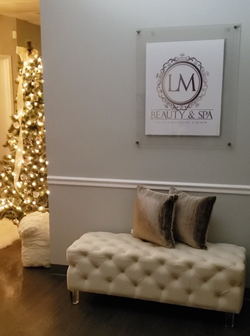 LM Beauty & Spa LLC Charlotte photo