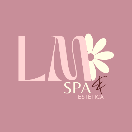 LM Centro de Imagen Personal y Estetica (by Lorena Mercado) Asunción photo