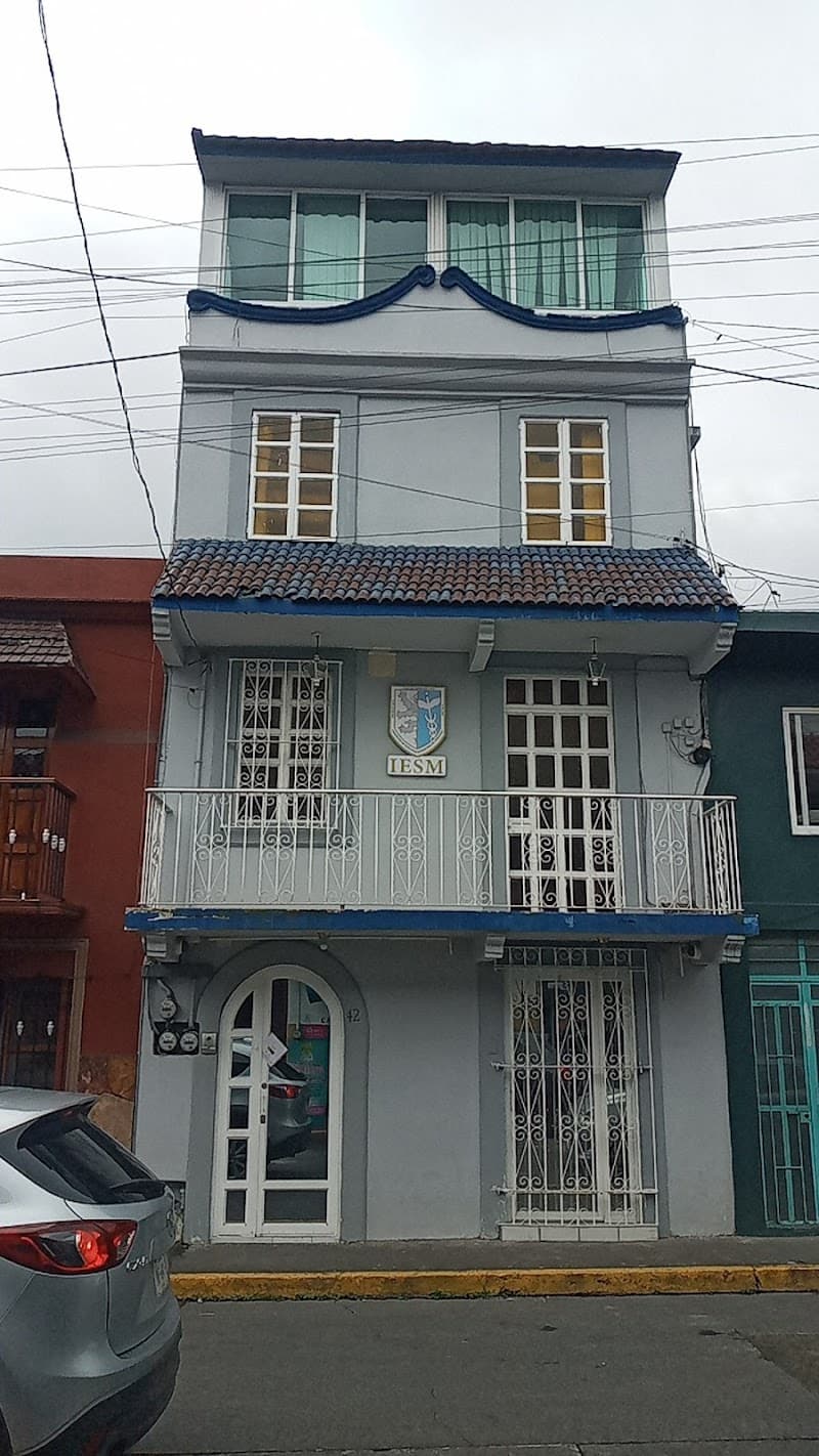 LM medicina estética Xalapa de Enríquez photo