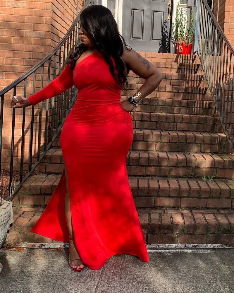 LMK BODY SPA Atl Atlanta photo