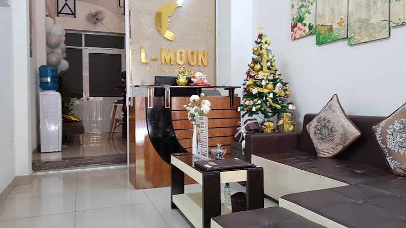 LMOON Beauty Center Quận Gò Vấp photo