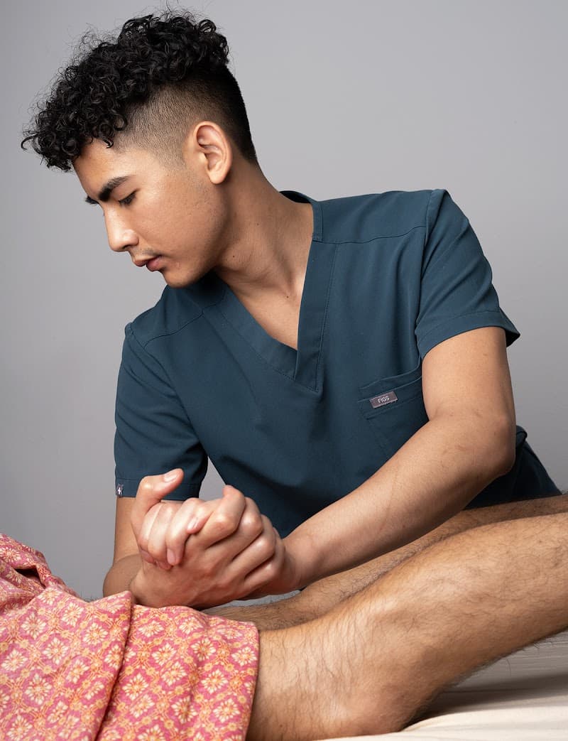 LMT Yoshinaga Houston photo