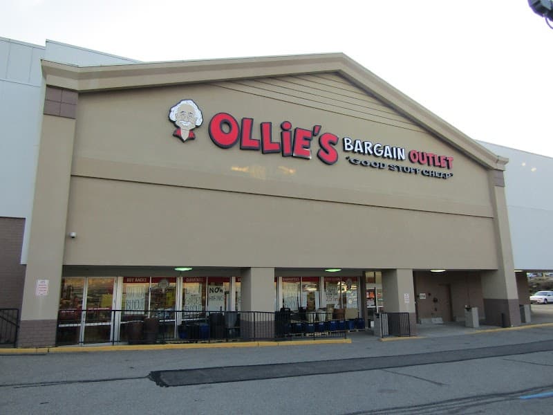 Lo-Ology Monroeville photo