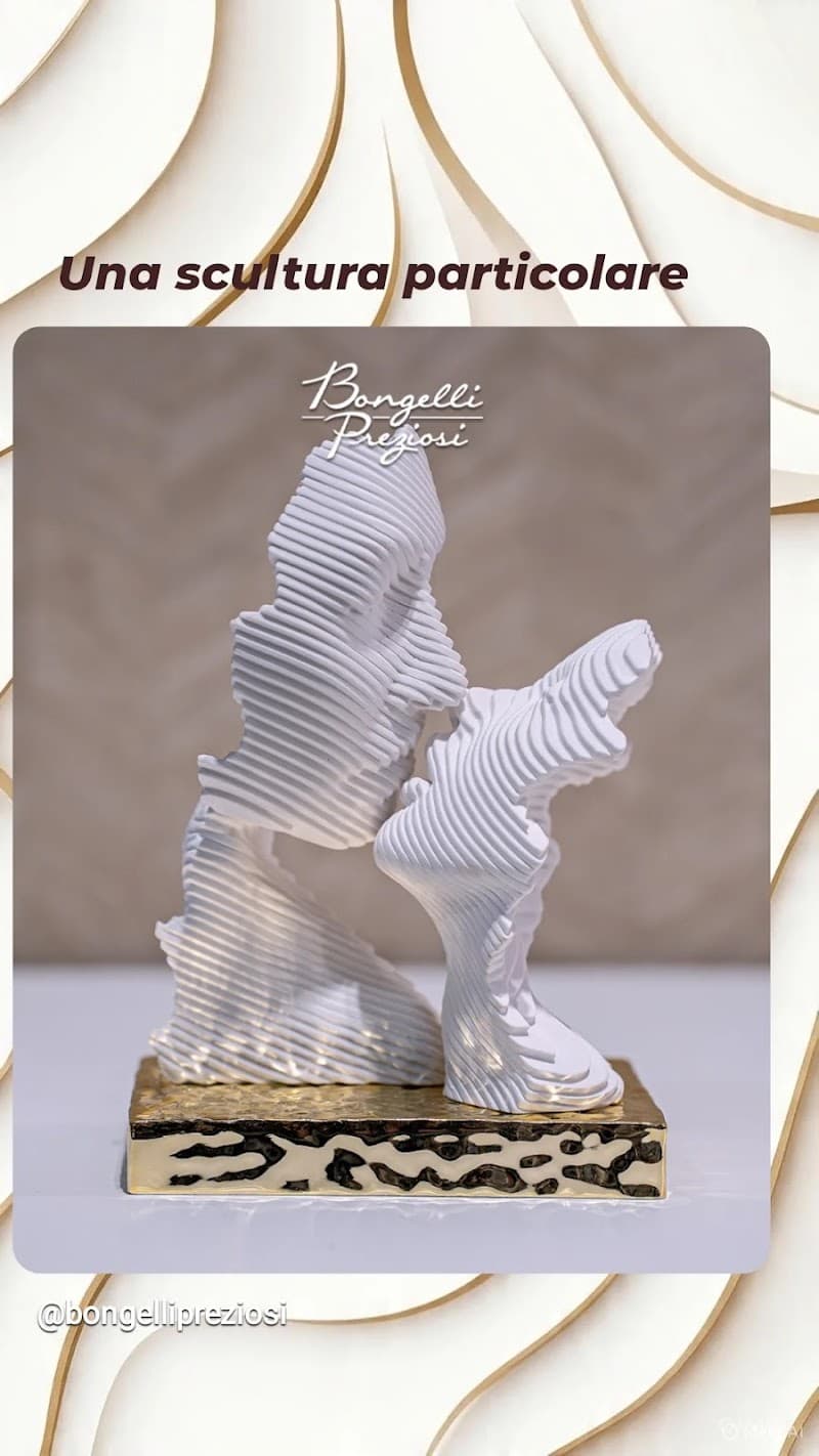 Lo spazio delle emozioni Mezzago photo