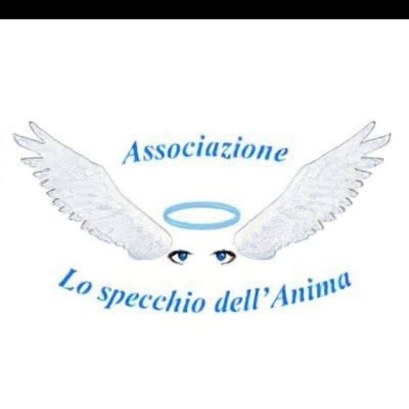 Lo Specchio dell'Anima Giussano photo