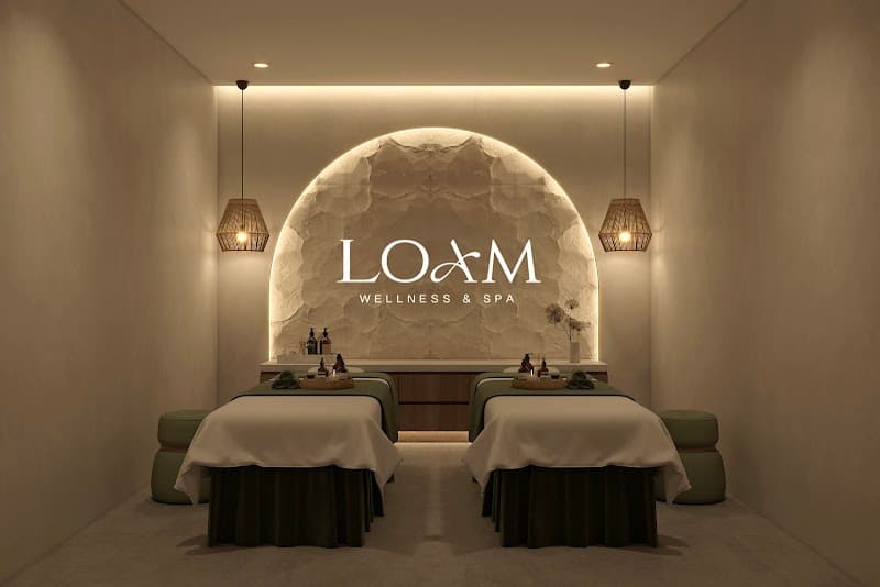 LOAM Wellness & Spa Las Vegas photo