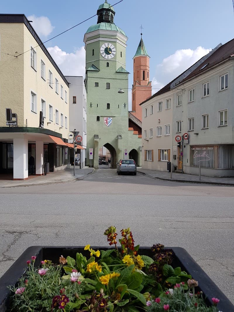 LOCA Vilsbiburg photo