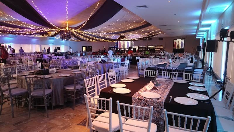 Local Fracciorama 2000 Campeche photo