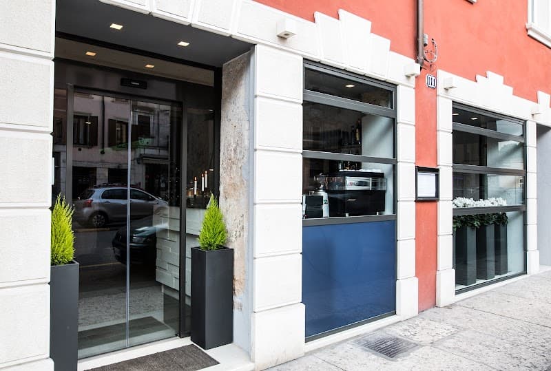 Locanda al Vescovo Verona photo