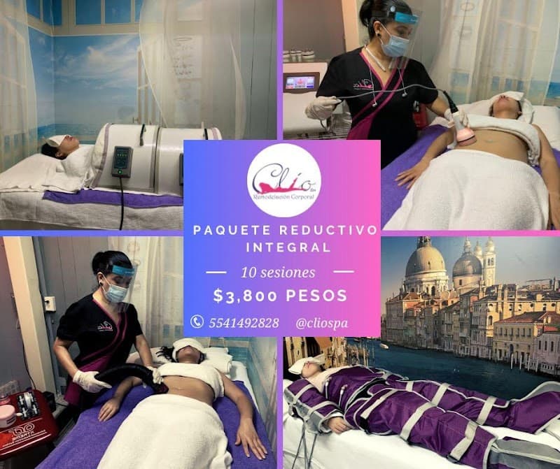 Loes_spa Gustavo A Madero photo
