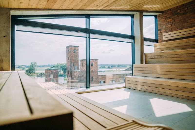 LOFT SPA Wittenberge photo