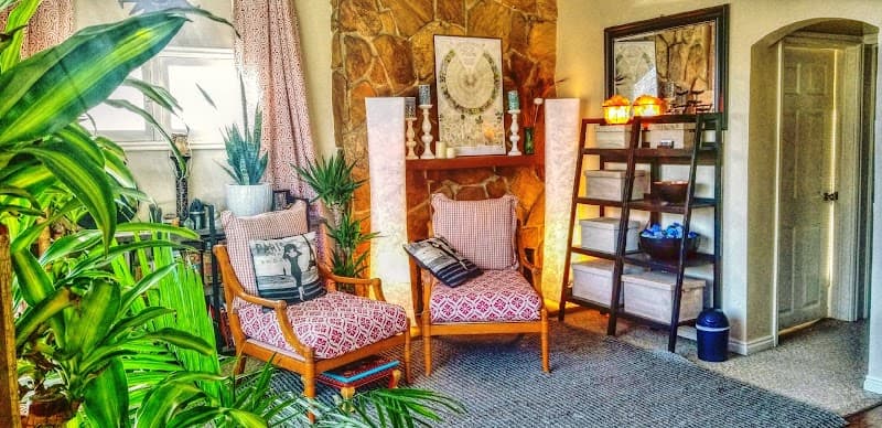 Logan Lymphatic Therapy & Massage photo