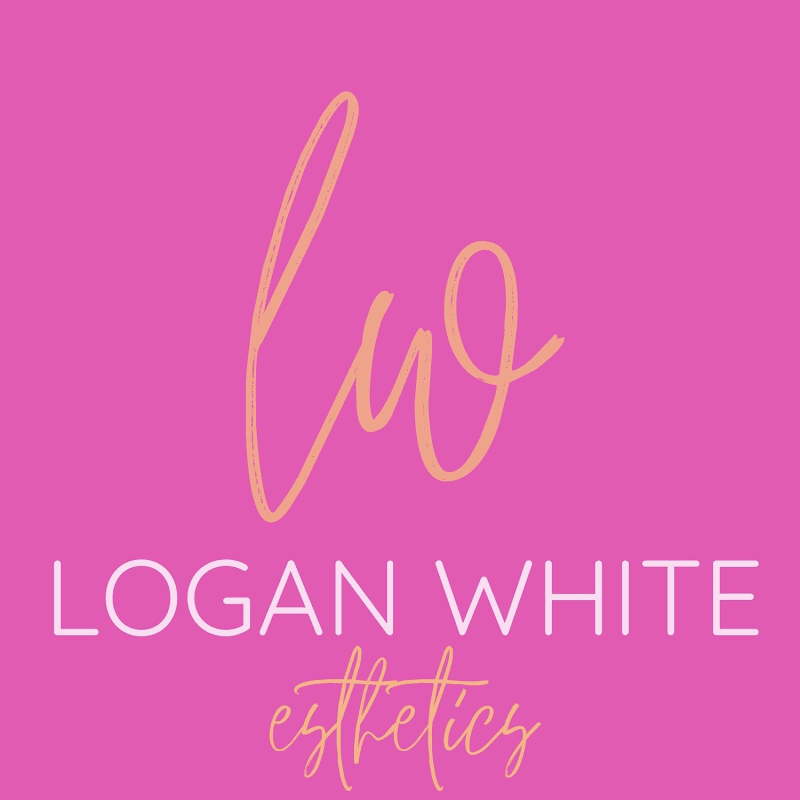 Logan White Esthetics LLC Ruston photo