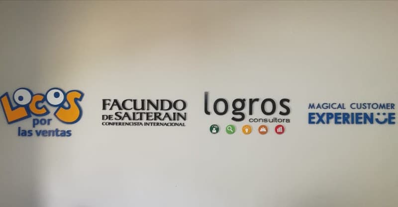 Logros Asunción photo