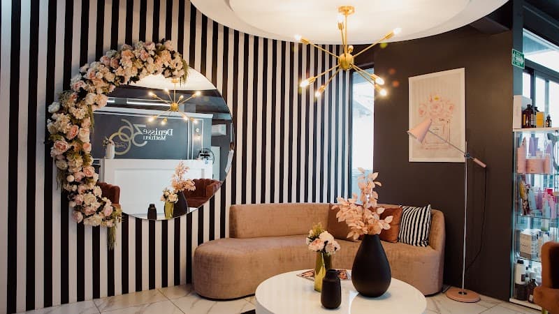 Loh Microblading & Micropigmentacion Tlaquepaque photo