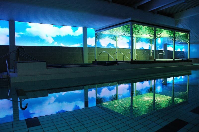 Lohja Spa & Resort photo