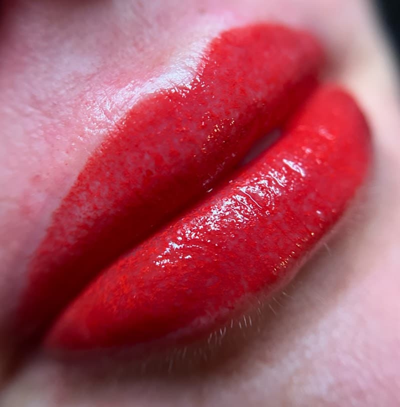 Lois Beauty Lounge & Lash Bar Lincoln photo