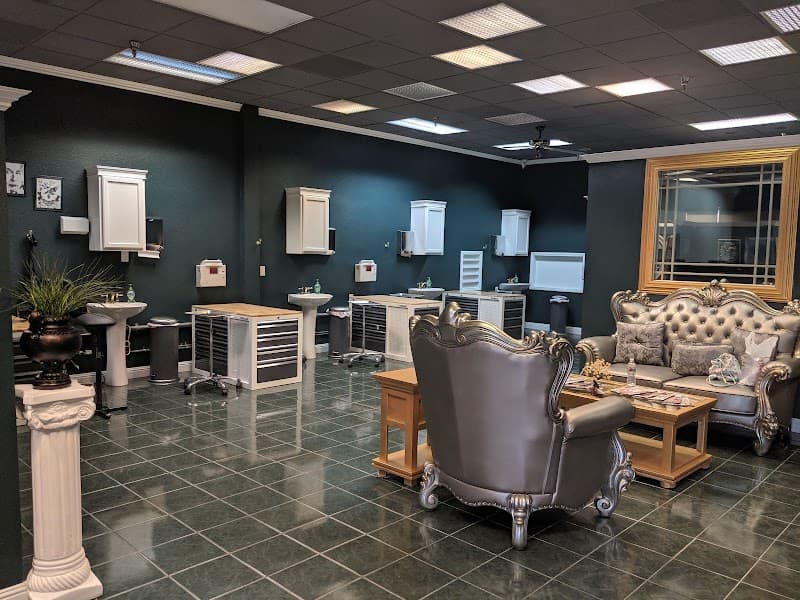 Lokahi Skin & Body Services Henderson photo