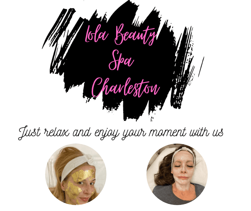 Lola Beauty Spa North Charleston photo