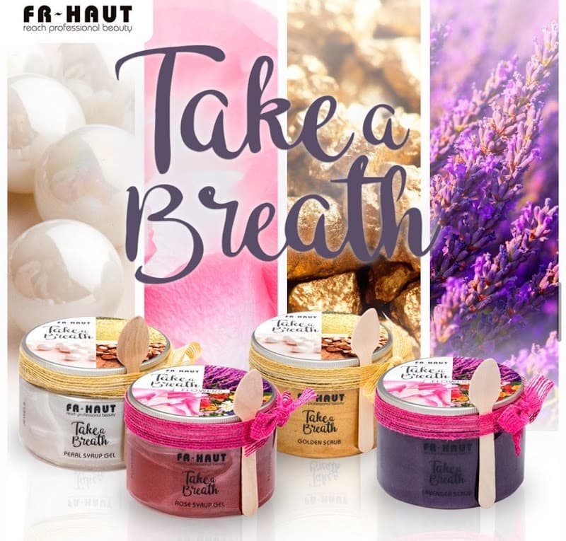 Lola Bueno Centro de Masaje y Estética Zaragoza photo