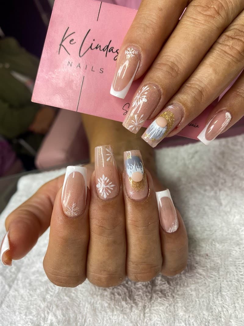 Lola Nails Armenia photo