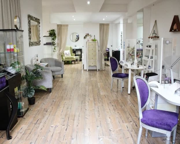 Lola's Msida photo