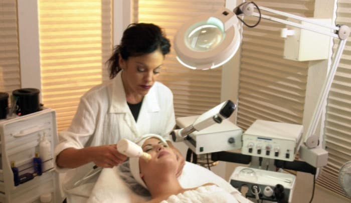 LOLET SPA BEAUTY Banfield photo