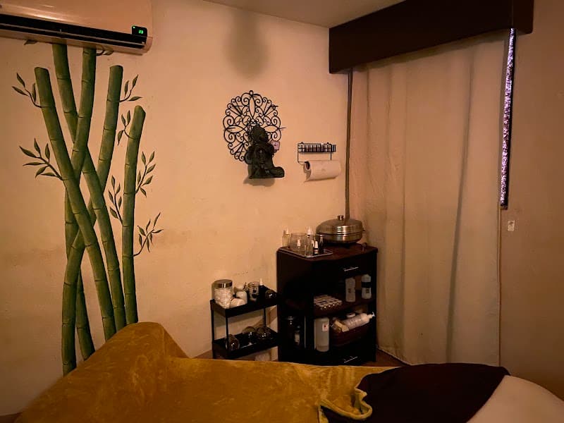 Lolita SPa Tonalá photo