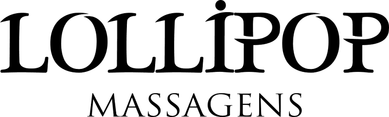 Lollipop Massagens Balneário Camboriú photo