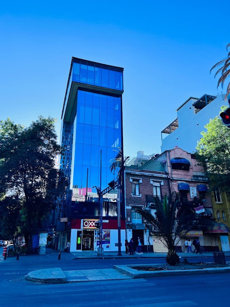 Lolo Diaz Spa Mx Cuauhtémoc photo