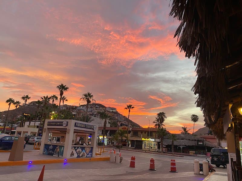 Lolo Spa Cabo San Lucas photo