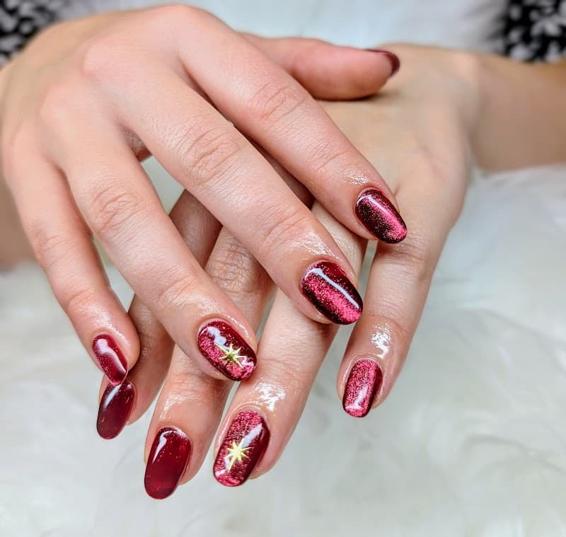 Loma Spa Cupertino photo