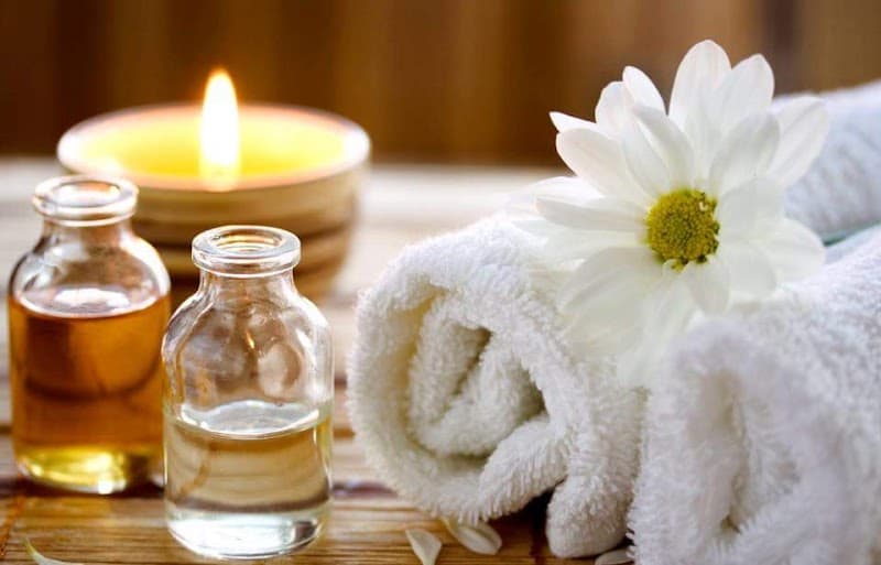 Lomi Lomi Studio and Spa Cuautlancingo photo