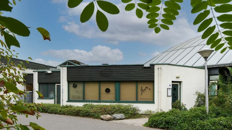 Lommerbergen Wellness Reuver photo