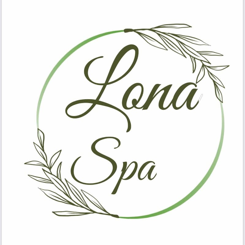 Lona Spa & Bar | Near Ben Thanh Market Spa Quận 1 photo