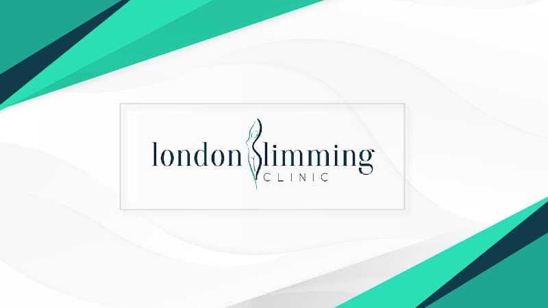 London Slimming & Cosmetic Centre photo