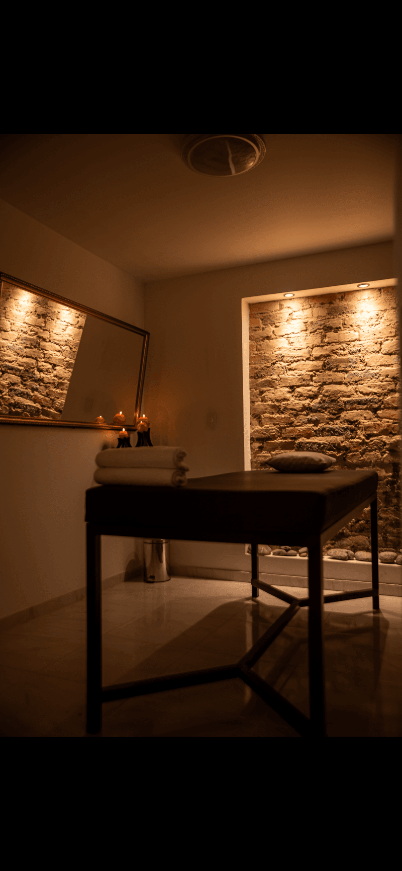 London spa Bogotá, D.C. photo