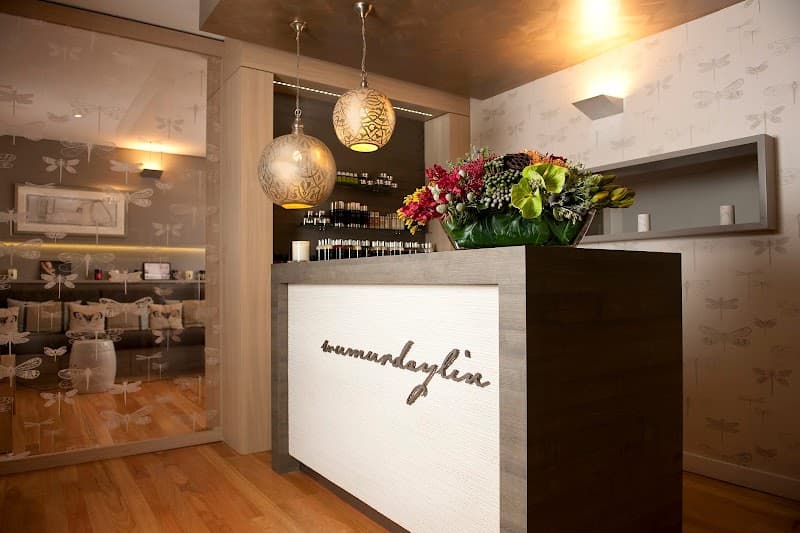 Long Island Massage & Day Spa Whitsundays photo