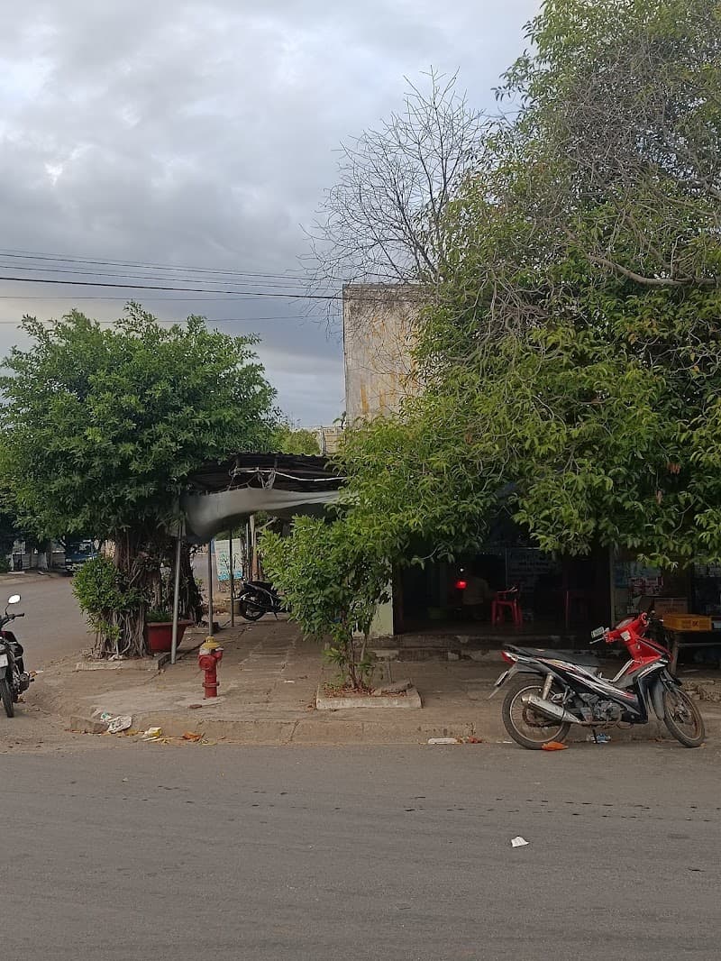 Long Thành Fast Phan Thiết photo