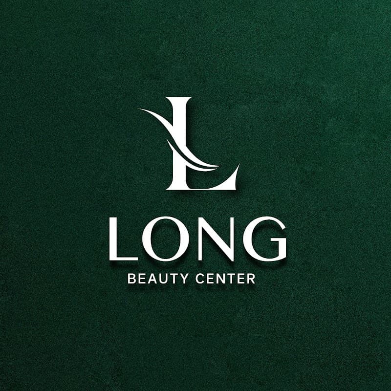 Long Thị Beauty Center & Spa Huyện Đức Linh photo
