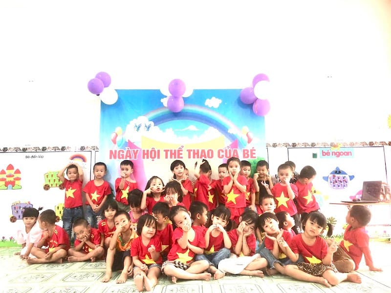 Long Tho Giai Xuân Tân Kỳ Nghê An Huyện Tân Kỳ photo